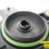 NEW OEM Gearbox Angle Rotation Sensor - Image 4