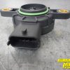 NEW OEM Gearbox Angle Rotation Sensor - Image 5