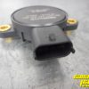 NEW OEM Gearbox Angle Rotation Sensor - Image 7