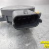 NEW OEM Gearbox Angle Rotation Sensor - Image 8