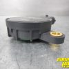 NEW OEM Gearbox Angle Rotation Sensor - Image 9