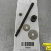 Maverick 1000R Primary Clutch 12mm Stud Kit