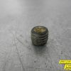 Maverick 1000R Primary Clutch 12mm Stud Kit - Image 2