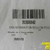 Maverick 1000R Primary Clutch 12mm Stud Kit - Image 7