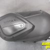 NEW OEM Outer CVT Belt Cover 13 Hole ATV