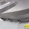 NEW OEM Outer CVT Belt Cover 13 Hole ATV - Image 3