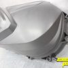 NEW OEM Outer CVT Belt Cover 13 Hole ATV - Image 4