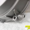 NEW OEM Outer CVT Belt Cover 13 Hole ATV - Image 5