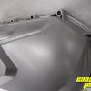 NEW OEM Outer CVT Belt Cover 13 Hole ATV - Image 6