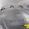 NEW OEM Outer CVT Belt Cover 13 Hole ATV - Image 7