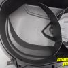 NEW OEM Outer CVT Belt Cover 13 Hole ATV - Image 9