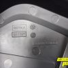 NEW OEM Outer CVT Belt Cover 13 Hole ATV - Image 10