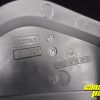 NEW OEM Outer CVT Belt Cover 13 Hole ATV - Image 11