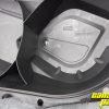 NEW OEM Outer CVT Belt Cover 13 Hole ATV - Image 12