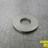 Maverick 1000R Primary Clutch 12mm Stud Kit - Image 12