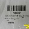 Maverick 1000R Primary Clutch 12mm Stud Kit - Image 9