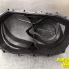NEW OEM CVT COVER SET BELT BOX KIT 1000R ATV - Image 11