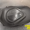 NEW OEM CVT COVER SET BELT BOX KIT 1000R ATV - Image 8