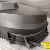 NEW OEM CVT COVER SET BELT BOX KIT 1000R ATV - Image 10
