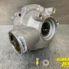 New OEM QE Front Differential 703500908