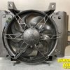 Defender Fan 709200534
