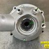 New OEM QE Front Differential 703500908 - Image 2