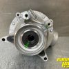 New OEM QE Front Differential 703500908 - Image 4