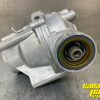 New OEM QE Front Differential 703500908 - Image 5