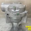 New OEM QE Front Differential 703500908 - Image 7
