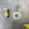 New OEM QE Front Differential 703500908 - Image 8