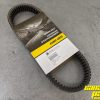 NEW OEM BRP Drive Belt HD5 500 Single Cylinder 422280226 G3L