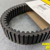 NEW OEM BRP Drive Belt HD5 500 Single Cylinder 422280226 G3L - Image 3