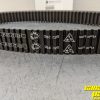NEW OEM BRP Drive Belt HD5 500 Single Cylinder 422280226 G3L - Image 7