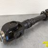 NEW TAKE OFF G2 CAN AM OUTLANDER REAR DRIVE SHAFT 703500986 - Image 6