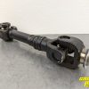 NEW TAKE OFF G2 CAN AM OUTLANDER REAR DRIVE SHAFT 703500986 - Image 7