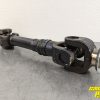 NEW TAKE OFF G2 CAN AM OUTLANDER REAR DRIVE SHAFT 703500986
