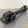 NEW TAKE OFF G2 CAN AM OUTLANDER REAR DRIVE SHAFT 703500986 - Image 2