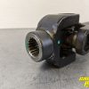 NEW TAKE OFF G2 CAN AM OUTLANDER REAR DRIVE SHAFT 703500986 - Image 3