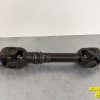 NEW TAKE OFF G2 CAN AM OUTLANDER REAR DRIVE SHAFT 703500986 - Image 5