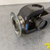 NEW TAKE OFF G2 CAN AM OUTLANDER REAR DRIVE SHAFT 703500986 - Image 9
