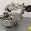 NEW TAKE OFF CAN AM OUTLANDER GEARBOX 420686561 - Image 6