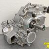 NEW TAKE OFF CAN AM OUTLANDER GEARBOX 420686561 - Image 2