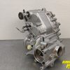 NEW TAKE OFF CAN AM OUTLANDER GEARBOX 420686561 - Image 3