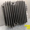 NEW OEM Voltage Regulator 710001191 - Image 2