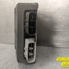 NEW OEM Voltage Regulator 710001191 - Image 3
