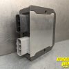 NEW OEM Voltage Regulator 710001191 - Image 4