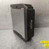NEW OEM Voltage Regulator 710001191 - Image 5