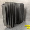 NEW OEM Voltage Regulator 710001191 - Image 6