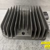 NEW OEM Voltage Regulator 710001191 - Image 7