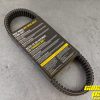 NEW OEM BRP Drive Belt HD5 500 Single Cylinder 422280226 G3L - Image 4
